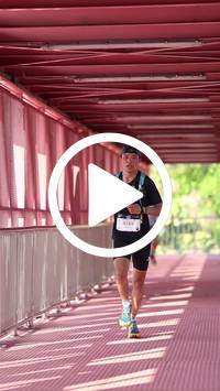 BIB:  <button type="button" onclick="openModal(27572068)" class="btn btn-primary btn-sm float-right" data-toggle="modal" data-target=".modal-high-quality">
                <i class="fa fa-download"></i> Download
                </button>